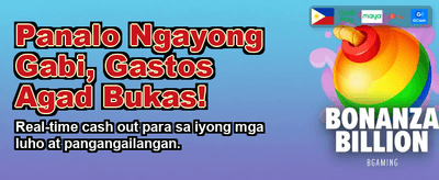 Join the Best Casino Action!