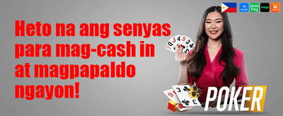 Welcome Mega Bonus promotion