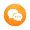 Taya 365 Customer Support