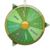 Taya 365 Lucky Wheel icon
