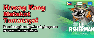 Fast Payouts and Huge Wins!