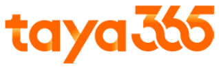 taya365casinologin.net Logo